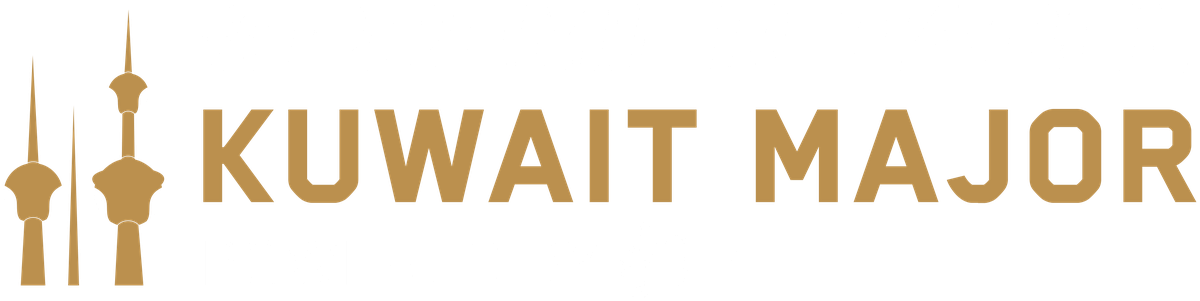 ppk-kuwait-major-gold